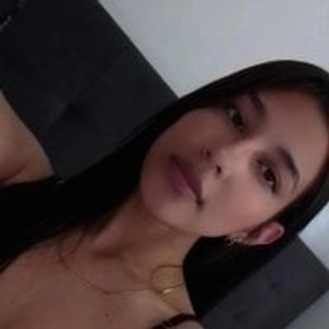 sleekcams.com Alexxx_Monroe livesex profile in recordablepublic cams