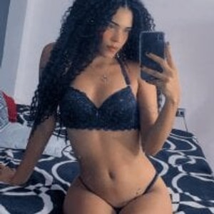 netcams24.com harley_falconi29 livesex profile in teen cams