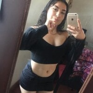 show2cam.com laura_rincon_t livesex profile in young cams