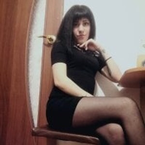 livesexr.com Ricky_El livesex profile in bigass cams