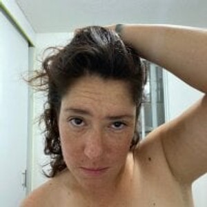 cheapadultsexcams.com D3mov livesex profile in lesbian cams