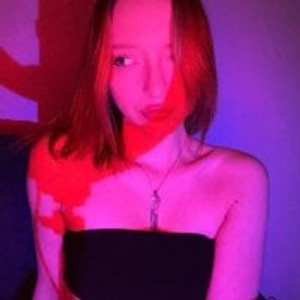 sleekcams.com Camellia_Meow livesex profile in valentines cams