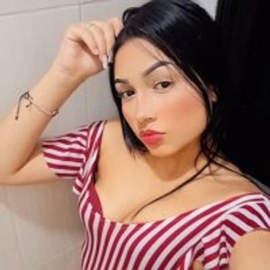 onaircams.com Cattalina_21 livesex profile in public cams