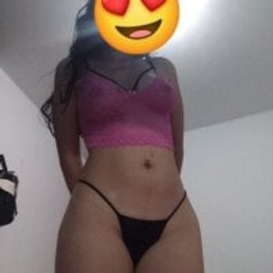 sexcityguide.com junasexy livesex profile in smalltits cams