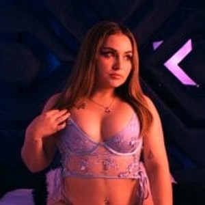 stripchat Madeline_Gilbert Live Webcam Featured On free6cams.com