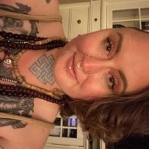 tattoomaven webcam profile