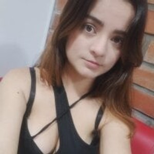 6livesex.com Angie_sanz livesex profile in striptease cams