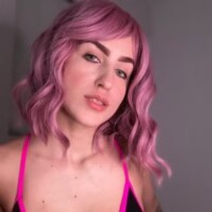 sleekcams.com Adelacoxx livesex profile in recordablepublic cams