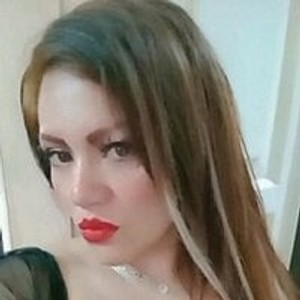 sexcityguide.com Karolx69_ livesex profile in private cams