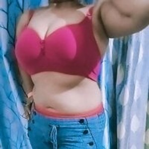 stripchat Samarya-78 webcam profile pic via sexcityguide.com