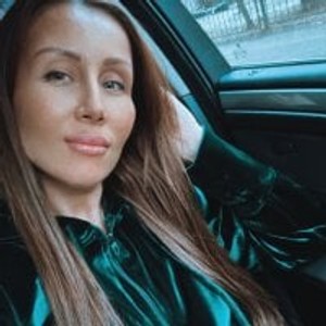 pornos.live Lily2111 livesex profile in masturbation cams