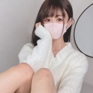 pornos.live KAREN_JP livesex profile in masturbation cams