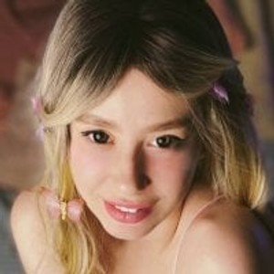 BrittneyHart_ webcam profile pic