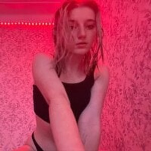 stripchat EmilyClarton Live Webcam Featured On livesex.fan