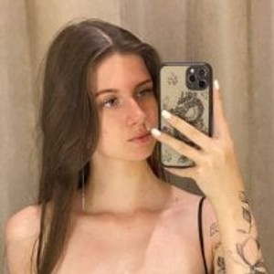 stripchat mollydreamgirl Live Webcam Featured On livesex.fan