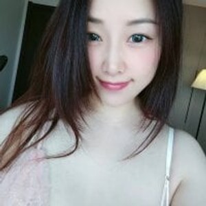 stripchat A_Fairy_Qing Live Webcam Featured On bestlivesexchat.com