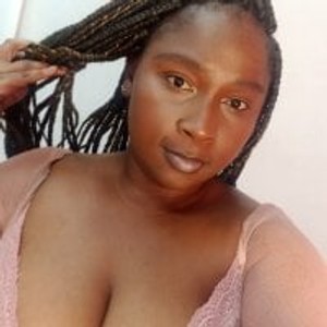 stripchat Sexy-keishaxx Live Webcam Featured On sleekcams.com