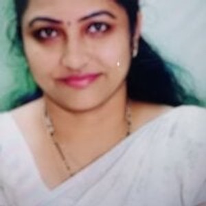 Aruna-tamil webcam profile pic