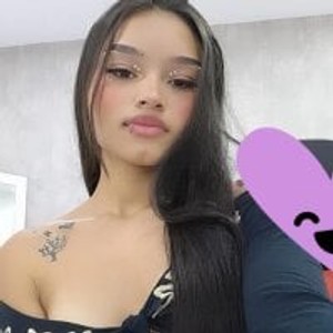 free6cams.com dulce_preston livesex profile in dildo cams