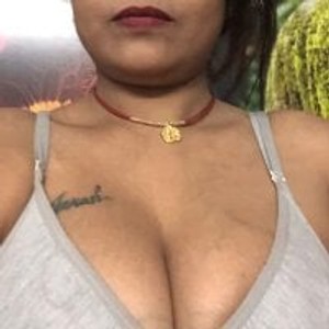 girlsupnorth.com janvi_03 livesex profile in gagging cams