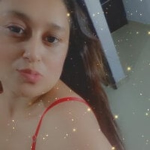 cam-performer.com ema_miler1 livesex profile in erotic cams