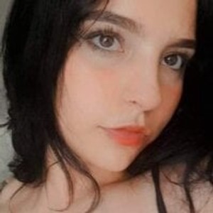 onaircams.com Miss-Chelsea livesex profile in public cams