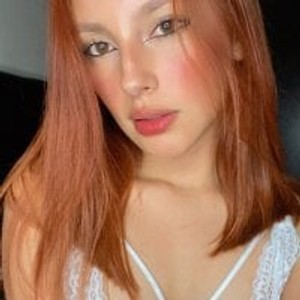 livesex.fan arianna_13 livesex profile in public cams