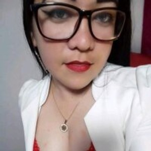 livesexr.com Ashlie_Sanders livesex profile in bigclit cams