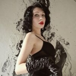 rudecam.live MayRoyce livesex profile in fetish cams