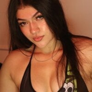 sleekcams.com Sharon__foxx livesex profile in teen cams