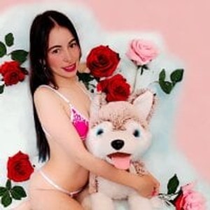 stripchat hot_girl01_hanna webcam profile pic via sexcityguide.com