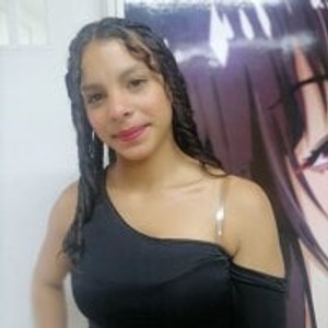 stripchat murielmendoza303av Live Webcam Featured On iluvcams.com