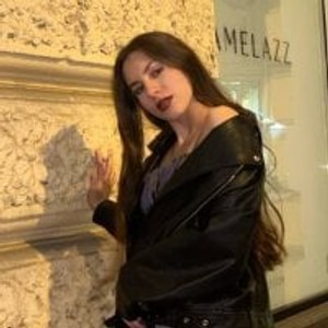 livesex.fan BonnieAllen livesex profile in shaven cams