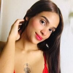 sleekcams.com gianella_sweet livesex profile in recordablepublic cams