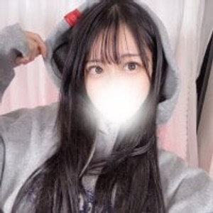 Risa_chan_ webcam profile