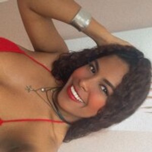 onaircams.com MaiteCruz livesex profile in hot cams