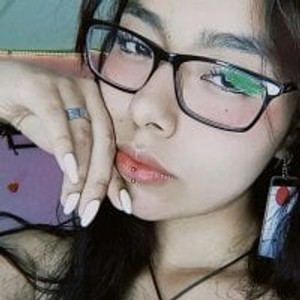 livesexr.com tokio_evanns livesex profile in facial cams