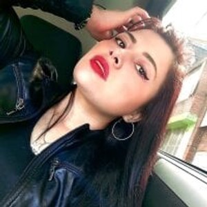 livesex.fan natasha_ofc livesex profile in erotic cams