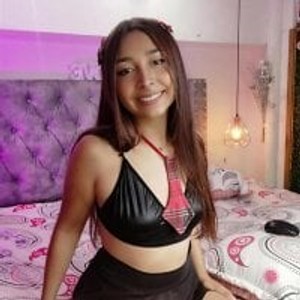 livesex.fan MadissonGreey livesex profile in dildo cams