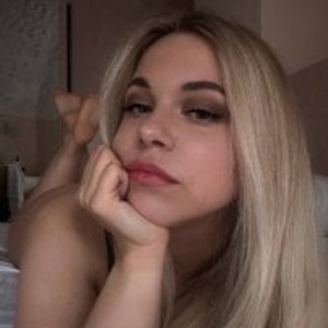 sleekcams.com SweetBunf livesex profile in recordablepublic cams