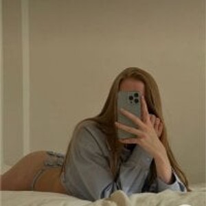 livesex.fan see_your_wifey livesex profile in public cams