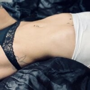 sleekcams.com I12fuckU69 livesex profile in pussy cams