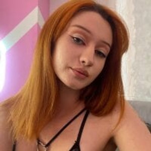 pornos.live Florence_Bloom livesex profile in vr cams