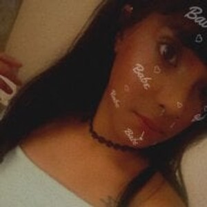 pornos.live MONSTERABIE livesex profile in Tomboy cams