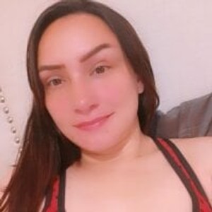 girlsupnorth.com katalinaBerling livesex profile in mature cams