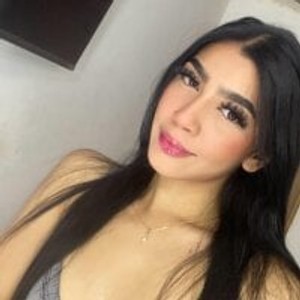 sophie_ann webcam profile pic