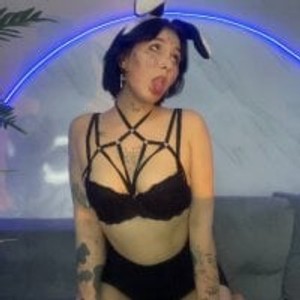 Maddie_blushh webcam profile pic