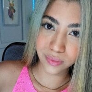 onaircams.com mia_ponse livesex profile in blowjob cams