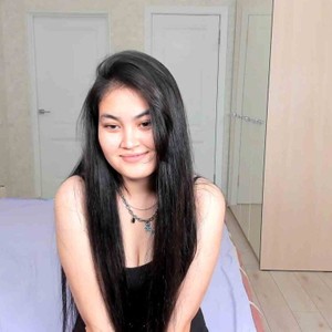 sleekcams.com Honda_Rika livesex profile in erotic cams