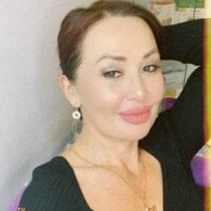 candy_cecilia18 webcam profile pic